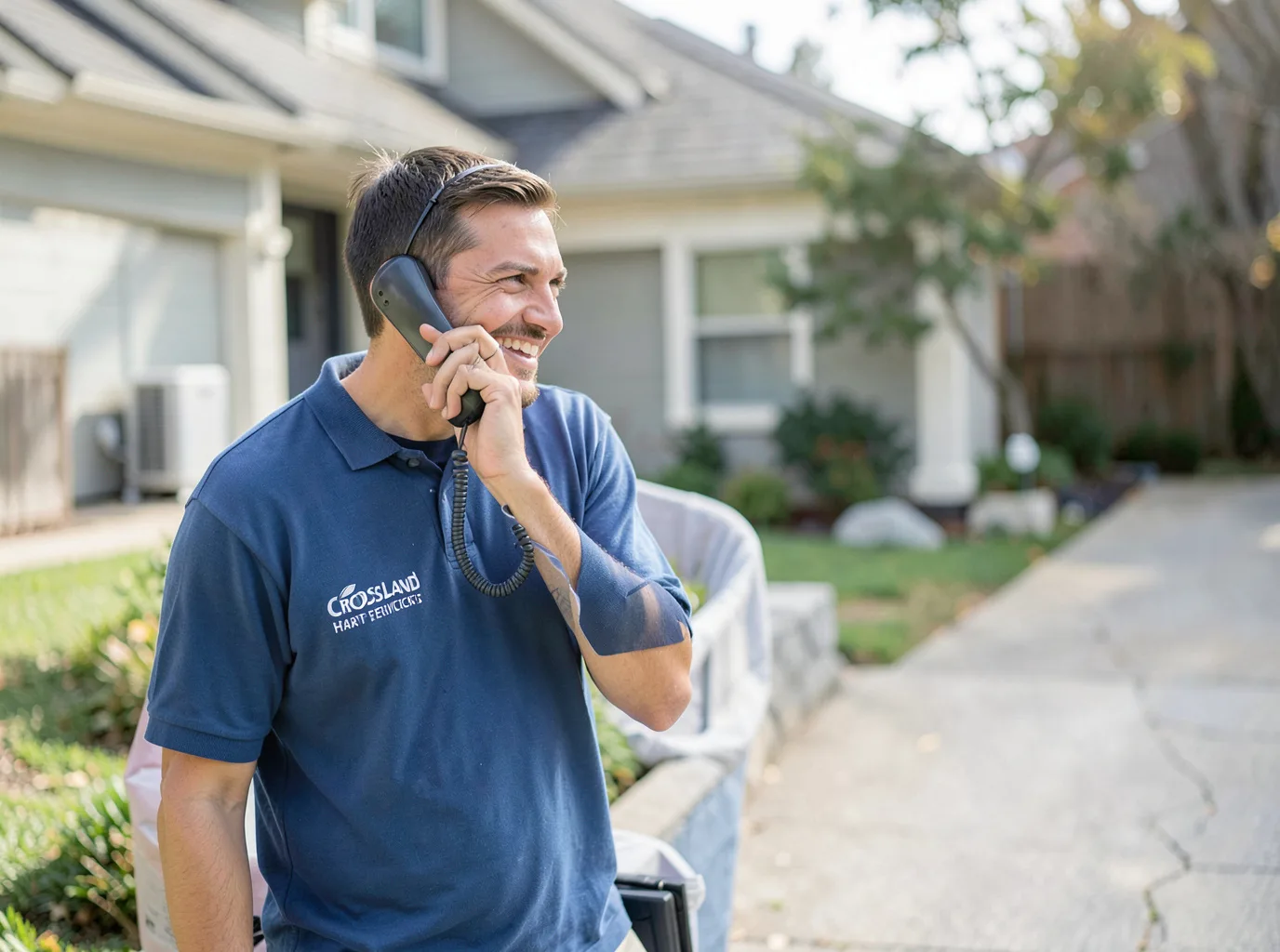 Heat Pump Installation Washington, MO FAQs